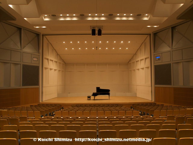 _B305146.jpg